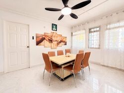 Blk 44 Lorong 5 Toa Payoh (Toa Payoh), HDB 5 Rooms #607454001